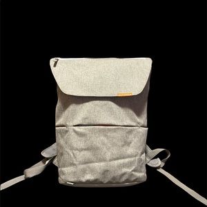 NWOT dōTERRA evōlve convention 2021 backpack/bag